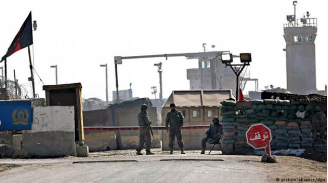 فعالان حقوق بشر:در قانون منع شکنجه بايد امکان شکايت قربانيان از دولت فراهم شود